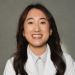 Briana Ong, M.D.